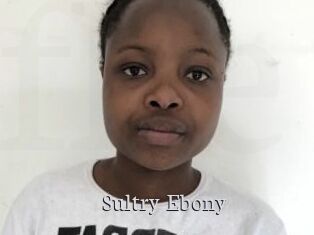 Sultry_Ebony
