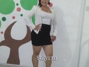 Suly1711