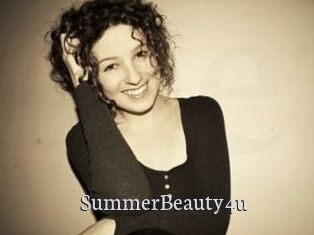 SummerBeauty4u Free Host Empire