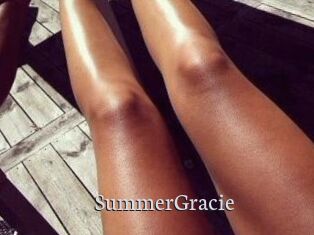 SummerGracie