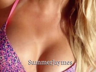 SummerJaymes