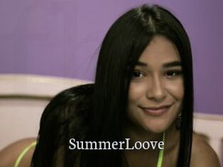 SummerLoove