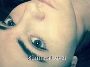 SummerLuv21 Free Host Empire