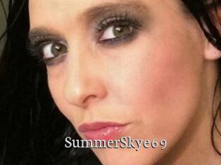 SummerSkye69
