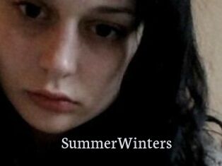 Summer_Winters