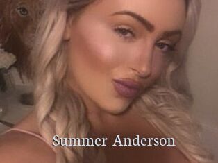 Summer_Anderson