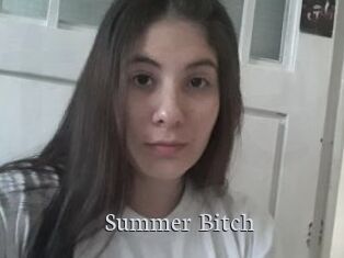 Summer_Bitch