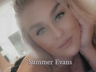 Summer_Evans