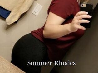 Summer_Rhodes