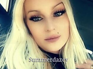 Summerdazey