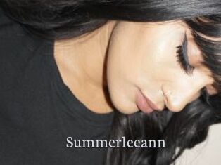 Summerleeann
