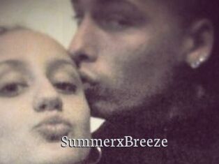 SummerxBreeze