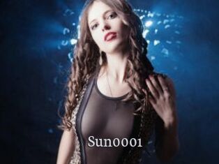 Sun0001
