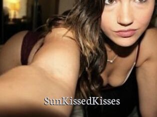 SunKissedKisses