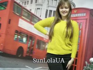 SunLolaUA