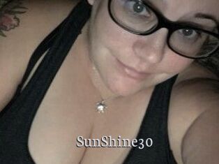 SunShine30 Free Host Empire