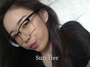 Sun_Hee