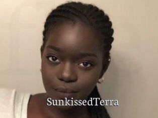 Sunkissed_Terra