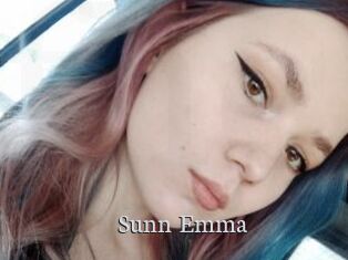 Sunn_Emma