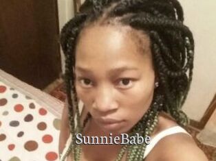 SunnieBabe