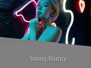Sunny.Bunny