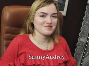SunnyAudrey