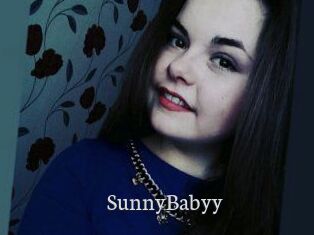 SunnyBabyy