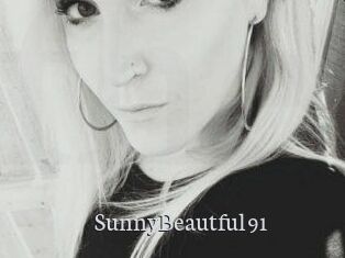 SunnyBeautful91