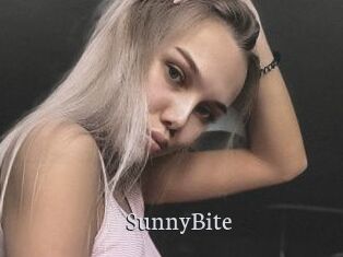 SunnyBite
