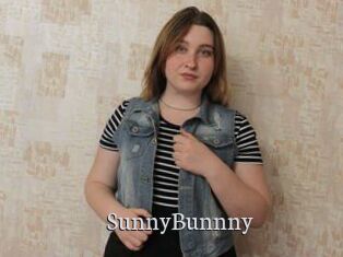 SunnyBunnny