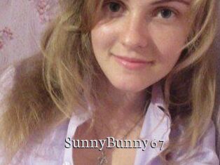 SunnyBunny67