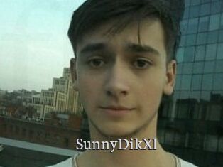 Sunny_DikXl