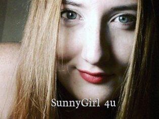SunnyGirl_4u