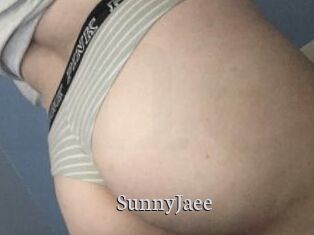 SunnyJaee