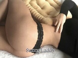 SunnyLaddy