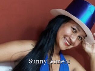 SunnyLeone02 Free Host Empire