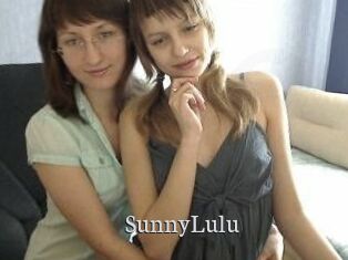 SunnyLulu
