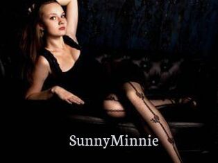SunnyMinnie