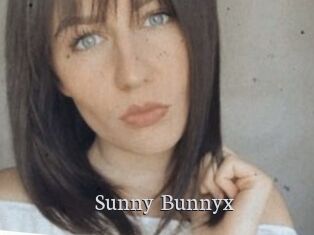 Sunny_Bunnyx