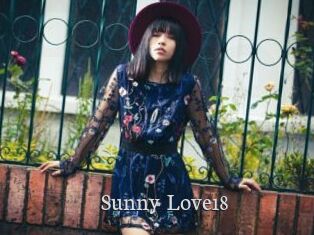 Sunny_Love18