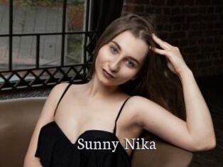 Sunny_Nika