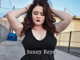 Sunny_Reyes Free Host Empire