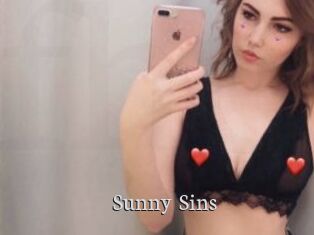 Sunny_Sins