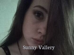 Sunny_Vallery Free Host Empire