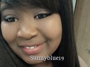 Sunnyblue19 Free Host Empire