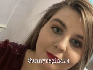 Sunnyregina24