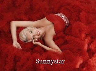 Sunnystar