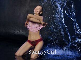 SunnyyGirl