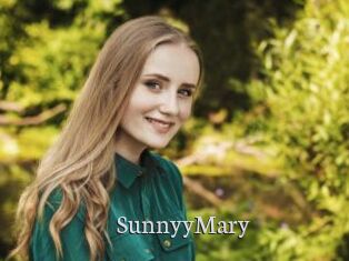 SunnyyMary