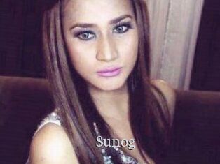 Sunog Free Host Empire
